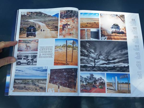 12063542_1224563577569410_3358275944396080758_n