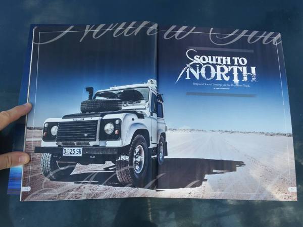 12115701_1224563560902745_3108501801664158801_n