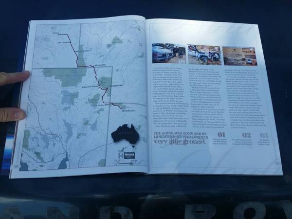 12141649_1224563604236074_1408396412162990278_n