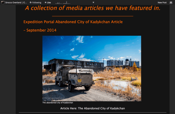 Screen Shot 2014-10-13 at 17.39.20