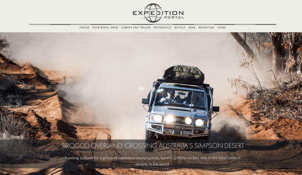 Screen Shot 2015-07-13 at 18.34.27