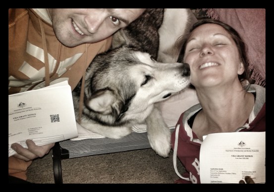 20141110_203301_1.jpg image