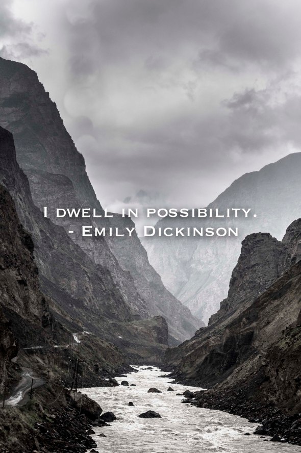 Pamir Highway, Tajikistan, Quote, Central Asia, Road, Adventure, Land Rover, Sirocco Overland