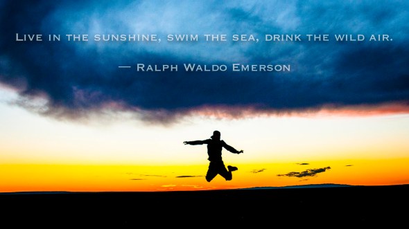 Mongolia sunset, travel, overland, happy, inspiration, quote, travel, international