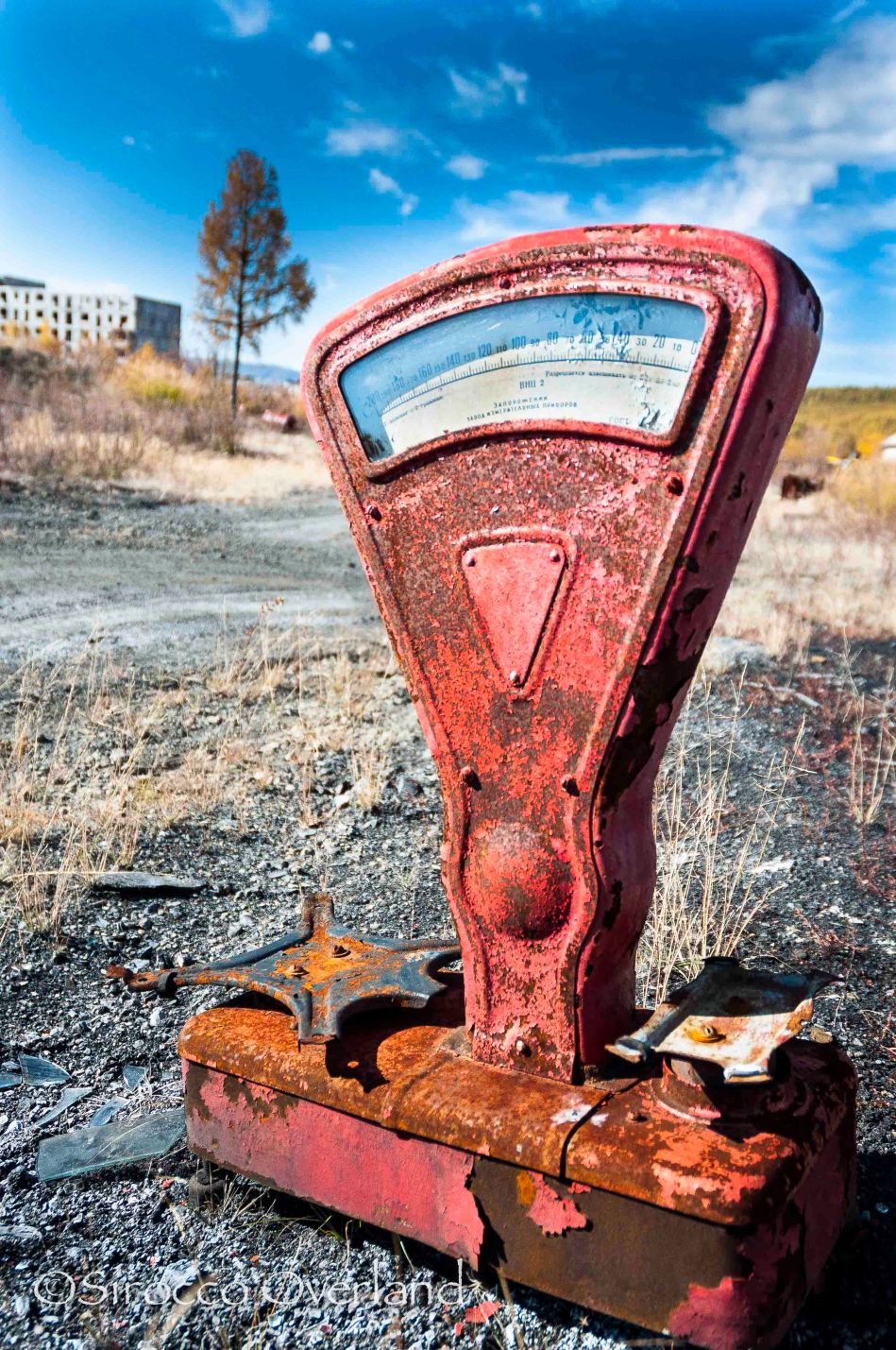 Kadykchan, abandoned, ghost town, russia, siberia, cafe, collapse, gulag, ruined
