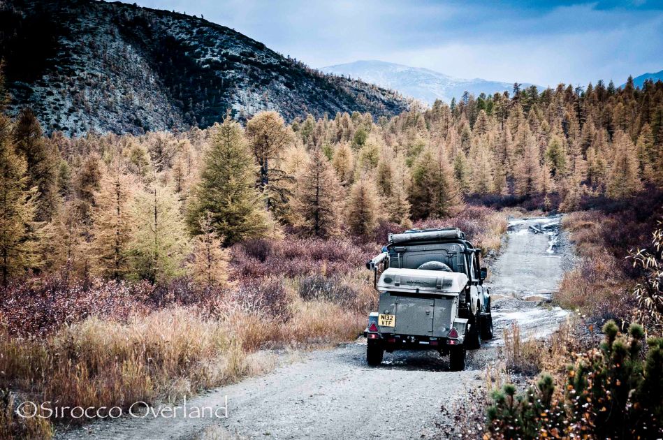 road of bones, M56, Kolyma Highway, DNEPROVSKY GULAG, camp, labour camp, siberia, russia, stalin, Magadan, mine, tin, uranium, abandoned, left, expedition, land rover, defender, overland,