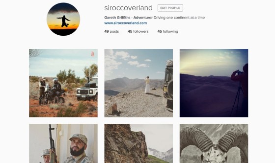 Screen Shot 2015-06-28 at 07.56.16