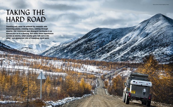 offtheroad_press_p116-117.jpeg